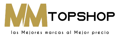 Logo - mmtopshop.com